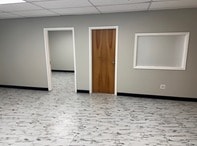 140 Ethel Rd W, Piscataway, NJ à louer Photo intérieure– Image 1 sur 6