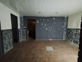 Plus de détails pour Logement à vendre