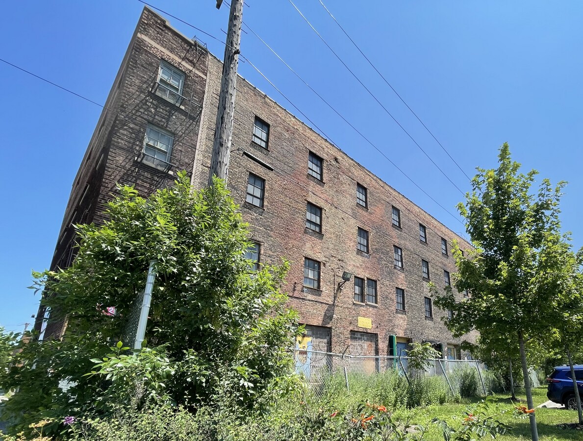 View Photo