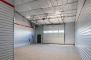 Warehouse/Garage Space – 1,500SF