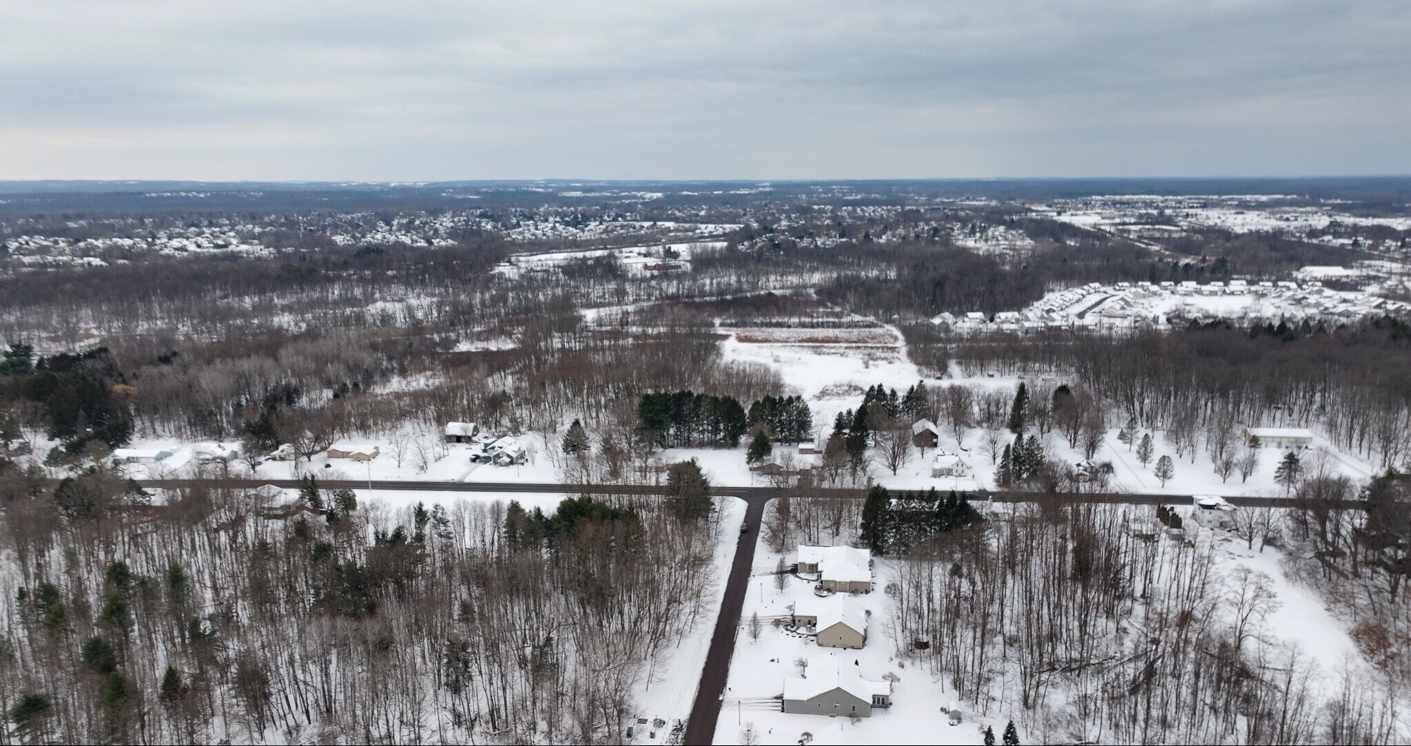 Henry Clay Boulevard, Clay, NY à vendre Photo principale– Image 1 sur 9