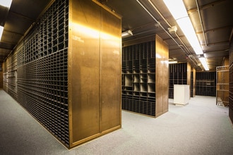 231 S LaSalle St, Chicago, IL à louer Autre– Image 2 sur 6