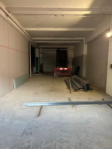 26-40 English St, Carlisle à louer - Photo de l’immeuble – Image 3 sur 11