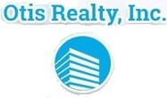 Otis Realty Inc.