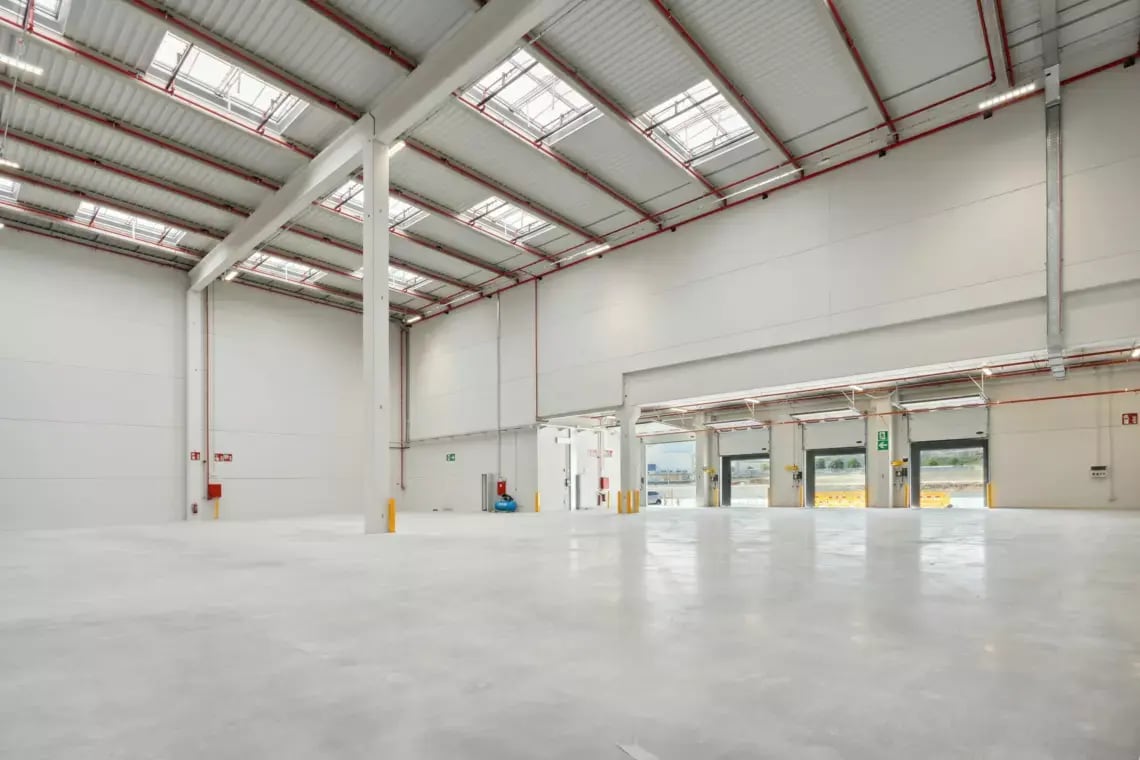 Calle Mendigorritxu, 65, Vitoria-Gasteiz, Álava à louer Photo de l’immeuble– Image 1 sur 1