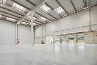 Calle Mendigorritxu, 65, Vitoria-Gasteiz, Álava à louer Photo de l’immeuble– Image 1 sur 1