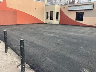 Plus de détails pour 4500 W Colfax Ave, Denver, CO - Local commercial à vendre