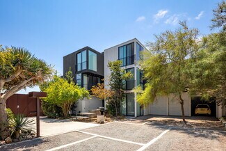 Plus de détails pour 3045-3057 Broadway, San Diego, CA - Logement à vendre