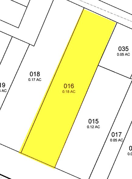 1312 W Main St, Richmond, VA à louer - Photo de l’immeuble – Image 2 sur 46