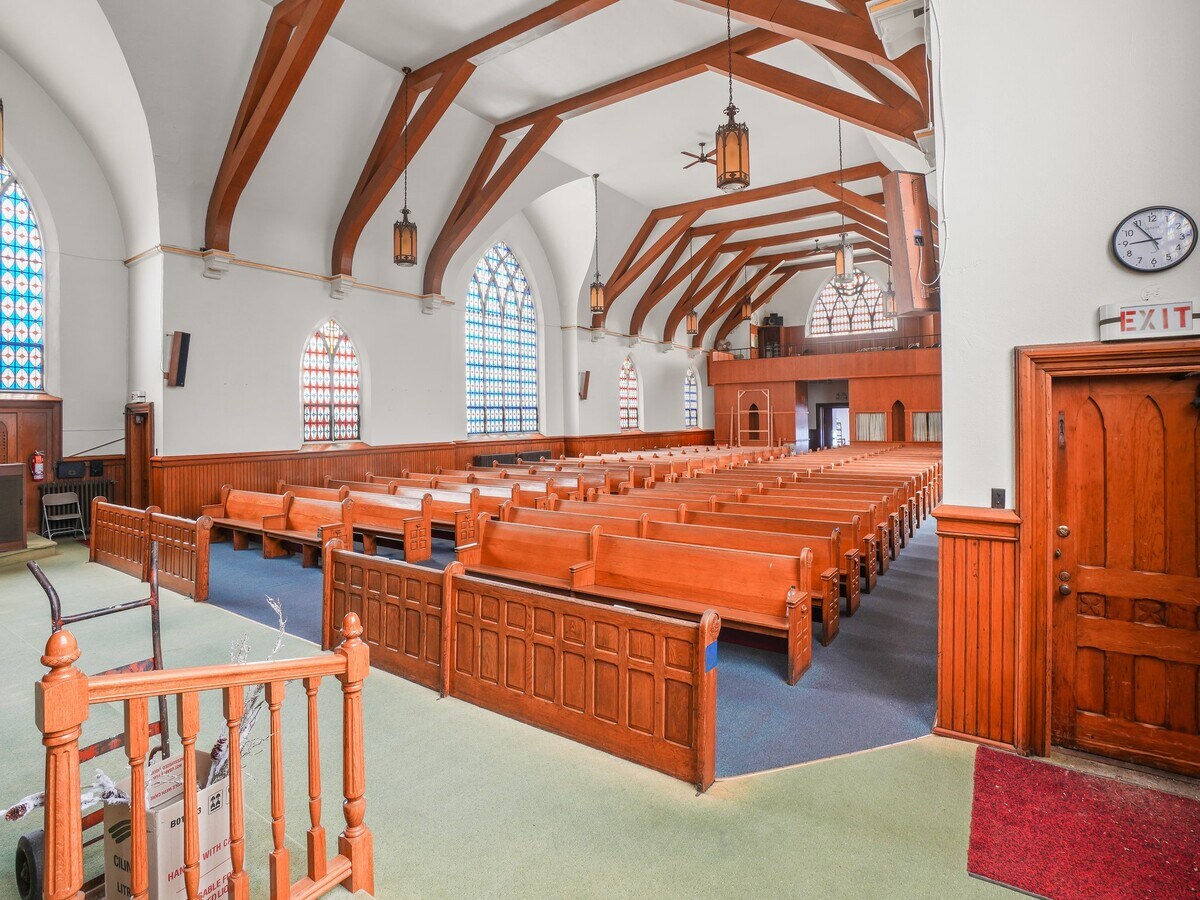 View Photo