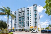 Douglas Enclave - Local commercial