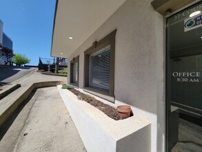 37 Court St, Jasper, GA à louer Photo de l’immeuble– Image 2 sur 42