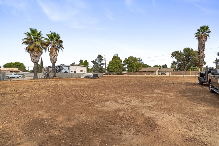 2366 Main St, Ramona, CA à vendre - Autre – Image 3 sur 55