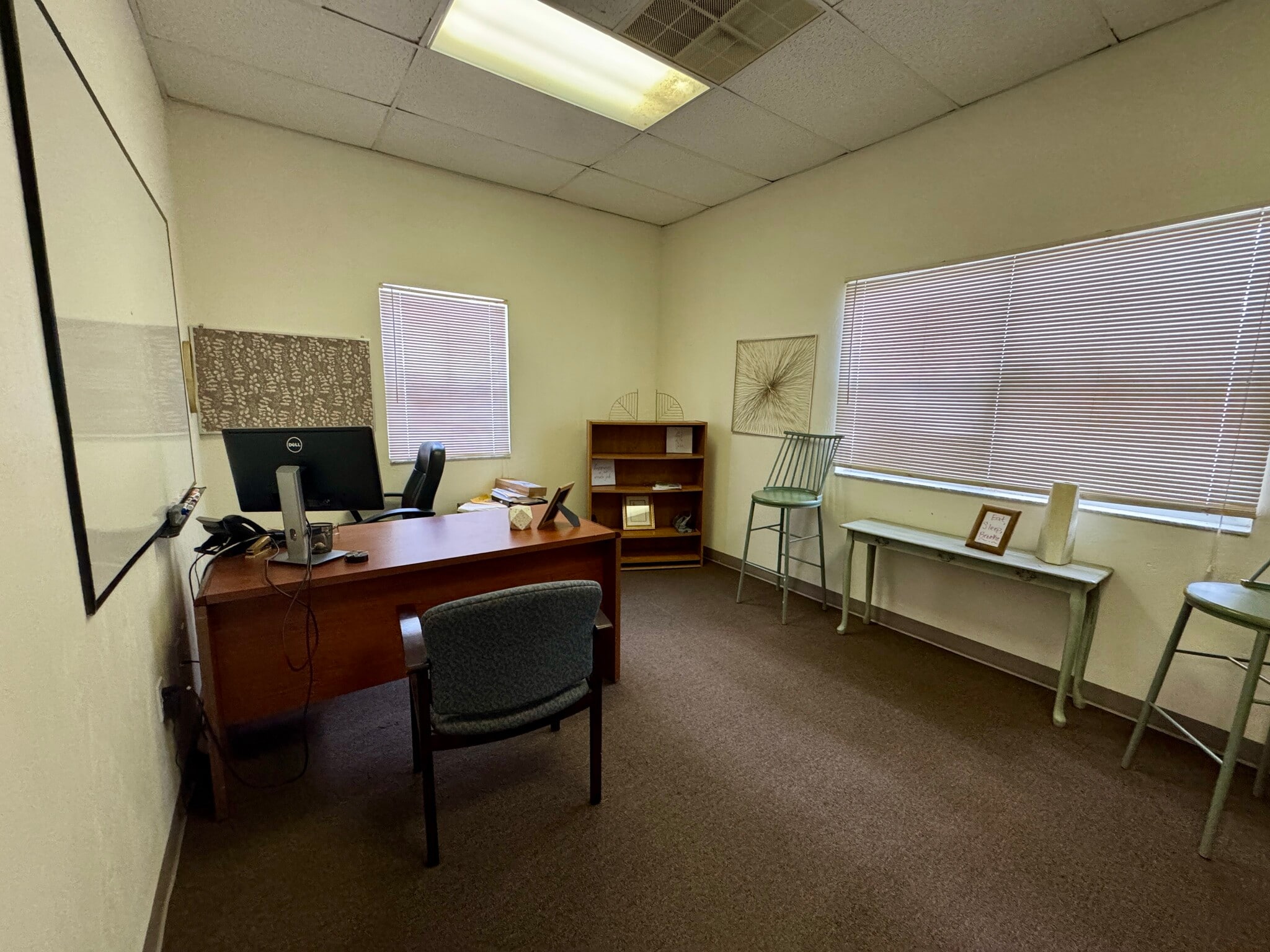 7731 Newberry Rd, Gainesville, FL à louer Photo intérieure– Image 1 sur 19