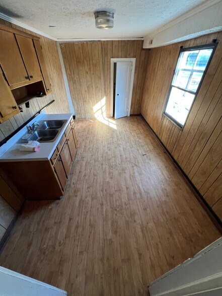 9597 US Highway 29 Business, Ruffin, NC à vendre - Photo de l’immeuble – Image 2 sur 7