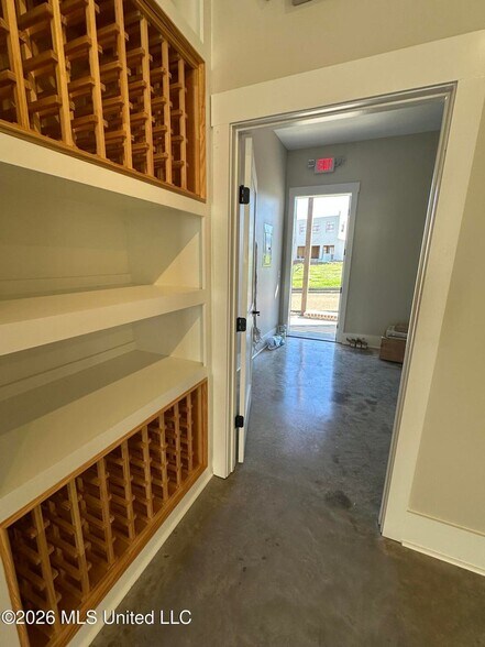 253 N Natchez Dr, Madison, MS à louer - Photo de l’immeuble – Image 3 sur 10