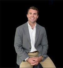 James Tambone