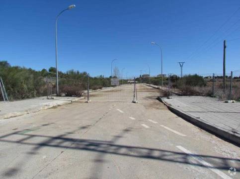 Calle Mayoral, 18, Quer, Guadalajara à vendre - Photo de l’immeuble – Image 3 sur 5