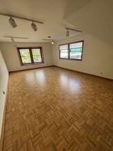 1734 Solano Ave, Berkeley, CA à louer Photo intérieure– Image 1 sur 1