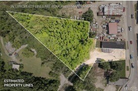 114 W Main St, Park Hills, MO à vendre Photo principale– Image 1 sur 2