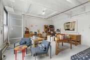 Photo-15