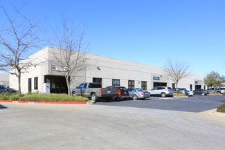 Plus de détails pour 9824 Dino Dr, Elk Grove, CA - Industriel/Logistique à louer