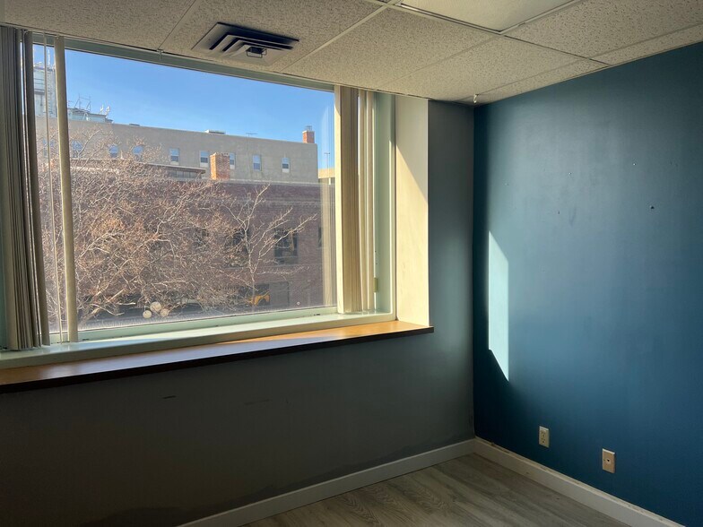 501 Central Ave, Great Falls, MT à louer - Photo intérieure – Image 2 sur 5