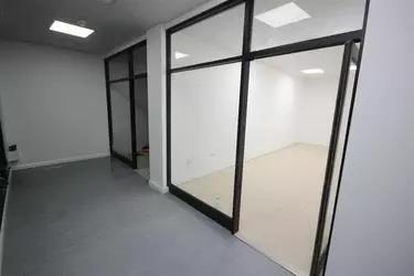 8 Peckingham St, Halesowen à louer - Photo de l’immeuble – Image 2 sur 4
