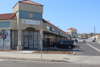 Plus de détails pour 14115 S Crenshaw Blvd, Hawthorne, CA - Local commercial à vendre
