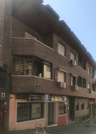 Plus de détails pour Logement à vendre