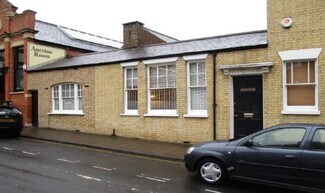 Plus de détails pour 30 Mill St, Bedford - Bureau à louer