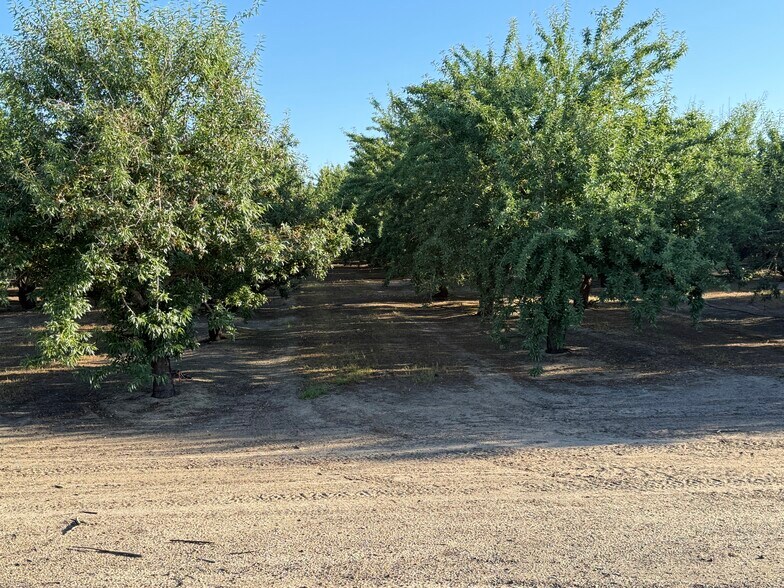 2700 North Ave ave, Modesto, CA à vendre - Autre – Image 3 sur 10