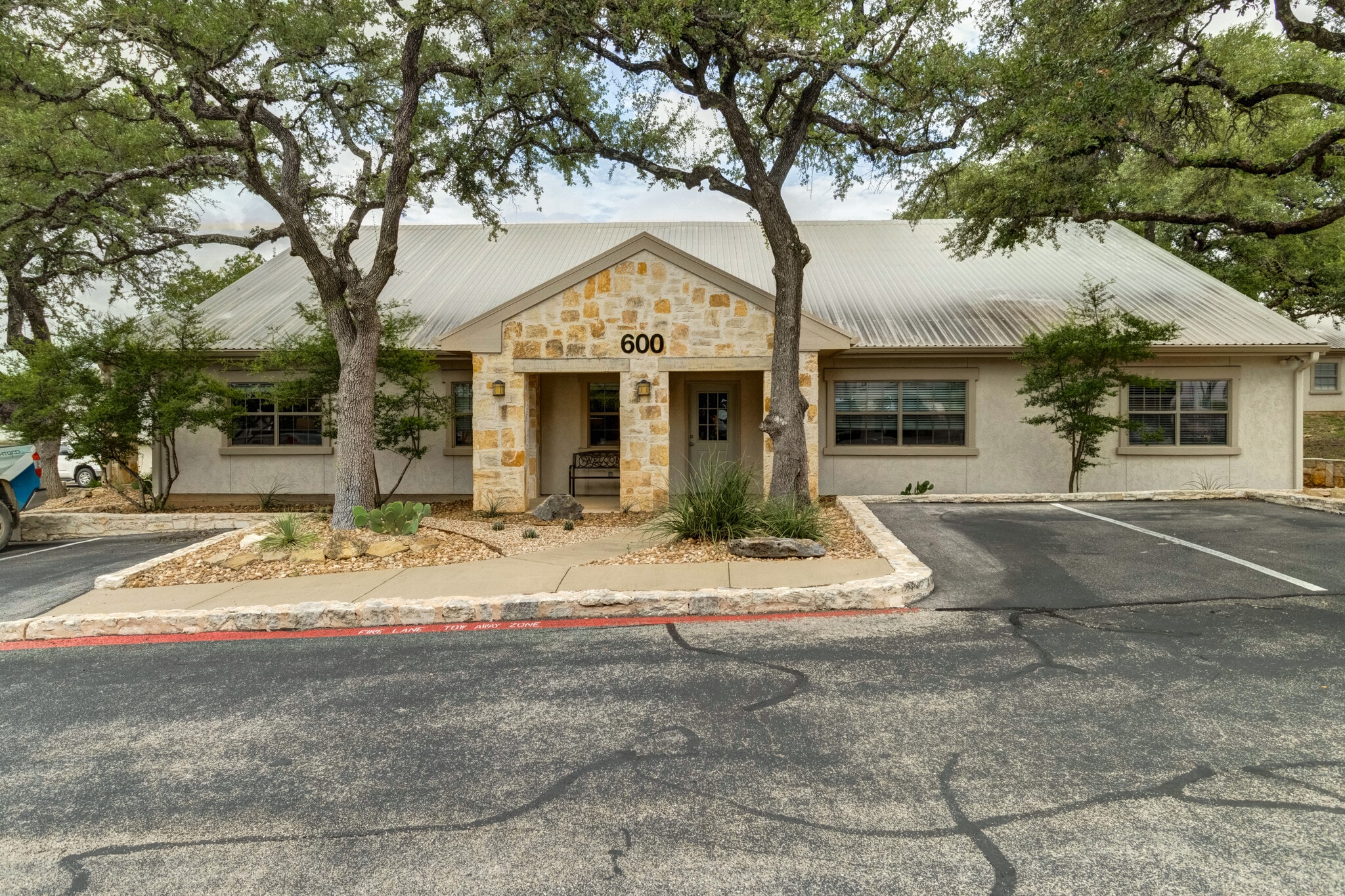 14101 W Highway 290, Austin, TX à louer Photo intérieure– Image 1 sur 1
