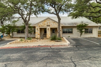 14101 W Highway 290, Austin, TX à louer Photo intérieure– Image 1 sur 1
