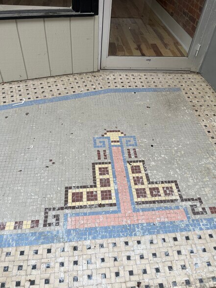 20-24 E Beverley St, Staunton, VA à louer - Photo de l’immeuble – Image 3 sur 13