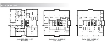 3225 12 St NE, Calgary, AB à louer Plan d’étage– Image 1 sur 1
