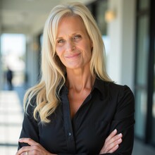 Melissa Kolecki