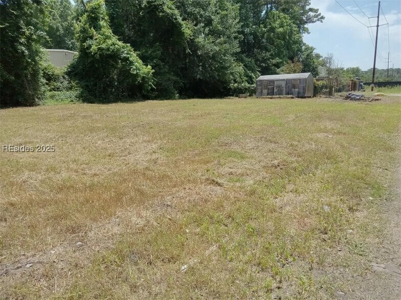 326 Spanish Wells Road, Hilton Head Island, SC à louer - Photo principale – Image 1 sur 3