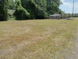 Plus de détails pour 326 Spanish Wells Road, Hilton Head Island, SC - Terrain à louer