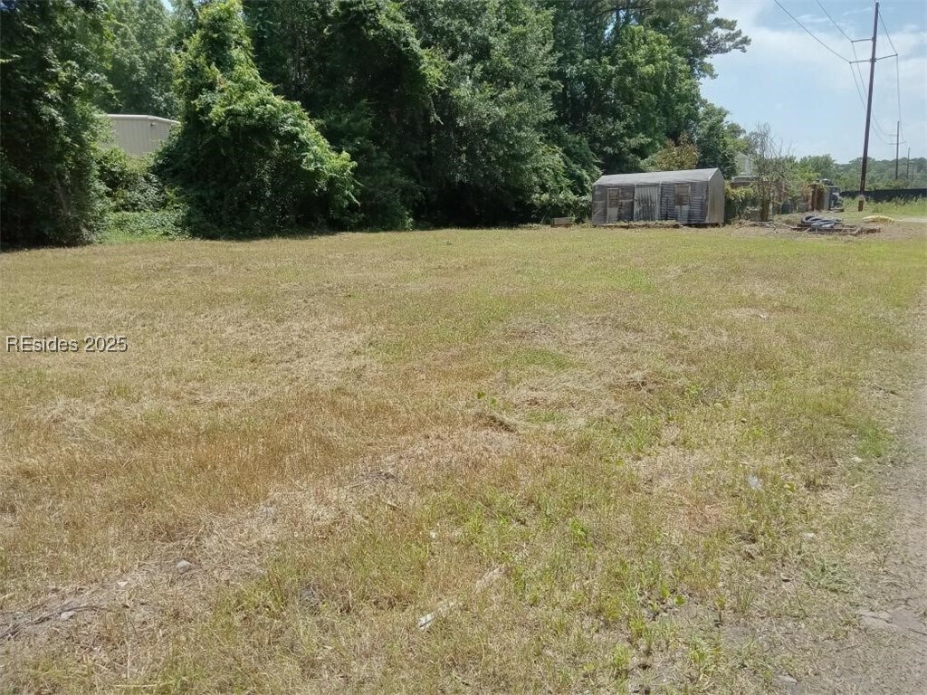 326 Spanish Wells Road, Hilton Head Island, SC à louer Photo principale– Image 1 sur 4