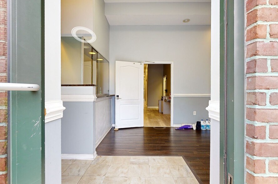 105 Ben Casey Dr, Fort Mill, SC à louer - Numérisation 3D Matterport – Image 2 sur 6