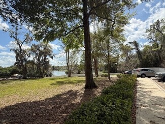 Plus de détails pour Jasmine Rd, Altamonte Springs, FL - Terrain à vendre