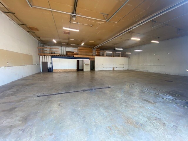 1050 Glory Rd, Green Bay, WI à louer - Photo de l’immeuble – Image 3 sur 7