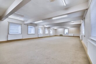 4 Tarbet St, Gourock à louer Photo intérieure– Image 2 sur 3