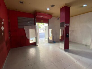Plus de détails pour Local commercial à louer