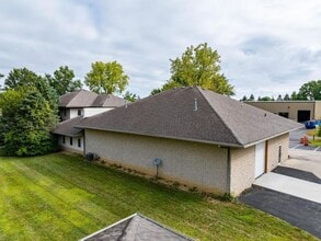 171 Green Meadows Dr S, Lewis Center, OH à vendre Autre– Image 2 sur 20