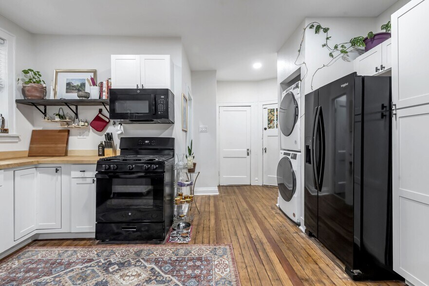 1274-1280 Hawthorne Pl, Saint Louis, MO à vendre - Photo de l’immeuble – Image 2 sur 8