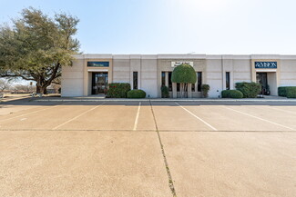 Plus de détails pour 195 River North, Stephenville, TX - Médical à louer