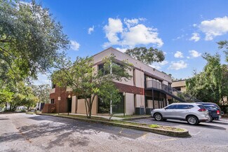 Plus de détails pour 210 N Westmonte Dr, Altamonte Springs, FL - Bureau à louer