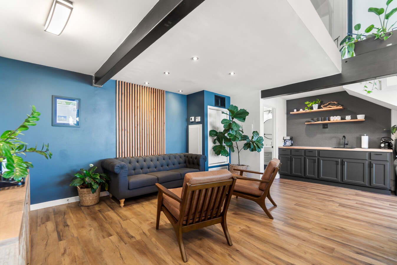 2734 E Broadway, Long Beach, CA 90803 - Lot Suite 8 - - Photo intérieure - Image 2 of 32